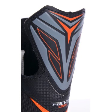 REVO DSX HOCKEY SKATES TEMPISH - view 10