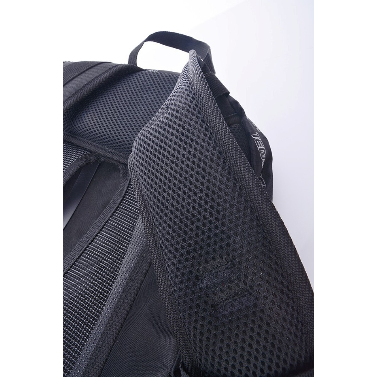 SKATE BACKPACK DIXI TEMPISH - view 5 - Extreme-bg.com SKATE BACKPACK DIXI TEMPISH - view 5