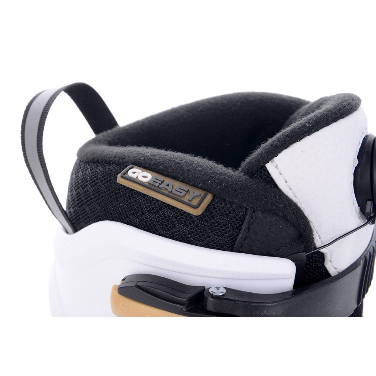 Ролери WENOX TOP LADY 100  TEMPISH - изглед 14