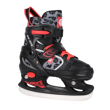 RS TON ICE adjustable skate TEMPISH - view 3