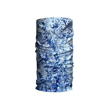 Scarf H.A.D. Snow Crystal HAD - view 2