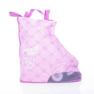 TAFFY skatebag TEMPISH - view 27