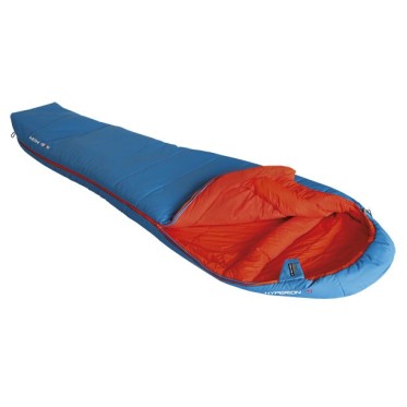 Спален чувал High Peak Hyperion -5 HIGH PEAK - изглед 3