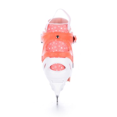 RS TON ICE GIRL adjustable skate TEMPISH - view 6