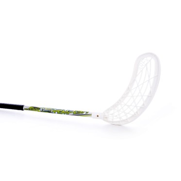 GHASTLY 2 Jr. floorball set TEMPISH - изглед 3