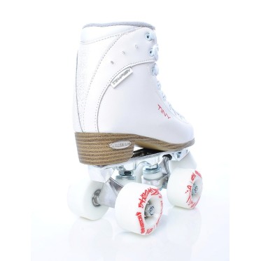 QUAD TINY PLUS quad skate new TEMPISH - view 16