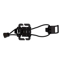 Държач за пикел/щеки ТАШЕВ Duraflex с платформа - Extreme-bg.com Държач за пикел/щеки ТАШЕВ Duraflex с платформа