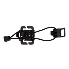 Държач за пикел/щеки ТАШЕВ Duraflex с платформа - Extreme-bg.com Държач за пикел/щеки ТАШЕВ Duraflex с платформа