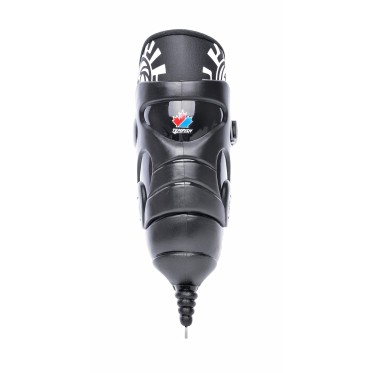Хокейни кънки Pro Jet TEMPISH - изглед 7