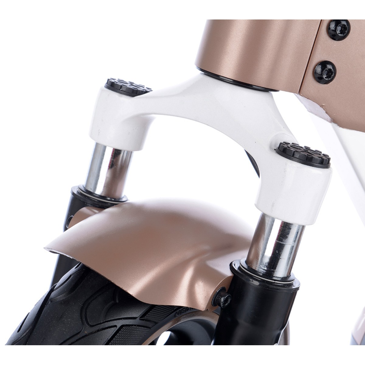 Електрическа тротинетка URBiS U8  URBIS - изглед 23