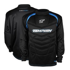 SIXTH SENSE T1.0 goalkeeper jersey junior