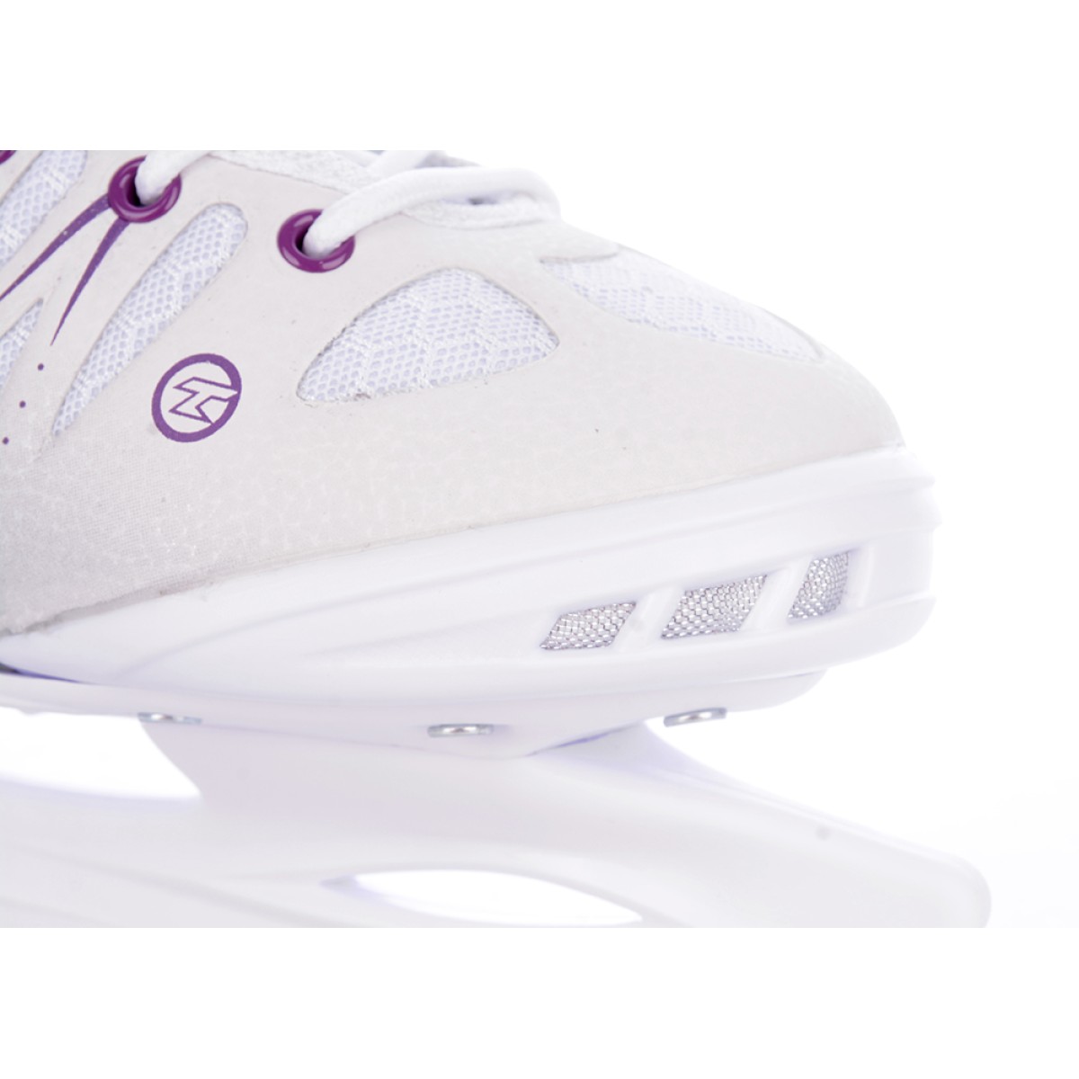 CROX.X LADY hockey skate TEMPISH - view 18 - Extreme-bg.com CROX.X LADY hockey skate TEMPISH - view 18