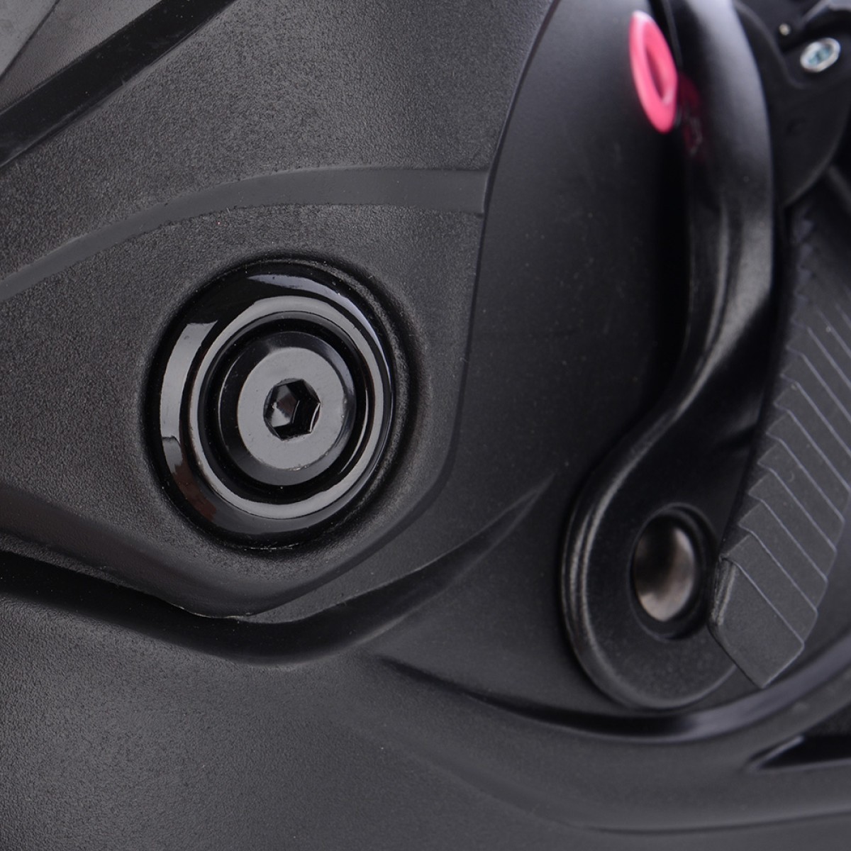 Дамски фристайл и фрирайд ролери VIBER L.E. 90 TEMPISH - изглед 16