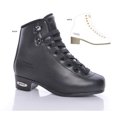 EXPERIE Q Jr. boot TEMPISH - view 1