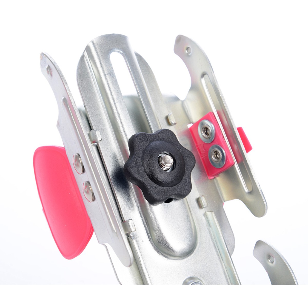 FEEEZ BABY SKATE TEMPISH - view 8 - Extreme-bg.com FEEEZ BABY SKATE TEMPISH - view 8