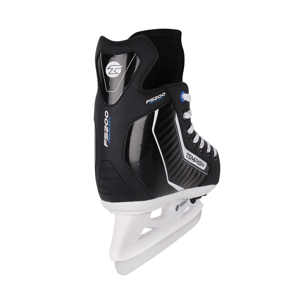 FS 200 adjustable hockey skate TEMPISH - view 2