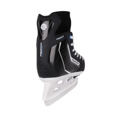 FS 200 adjustable hockey skate TEMPISH - view 3