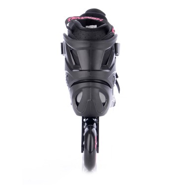 VIBER L.E. 90 LADY inline skates TEMPISH - view 6