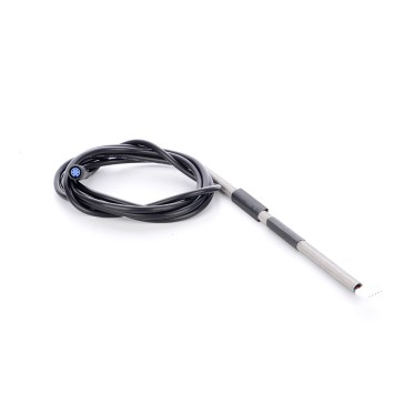 Display cable for an electric scooter - U7 URBIS - view 3