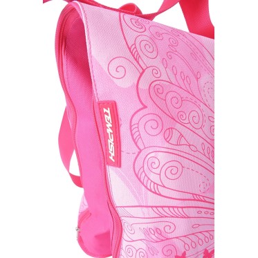 SKATE BAG NEW TEMPISH - view 5