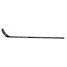 G5S 152cm hockey stick TEMPISH - view 10