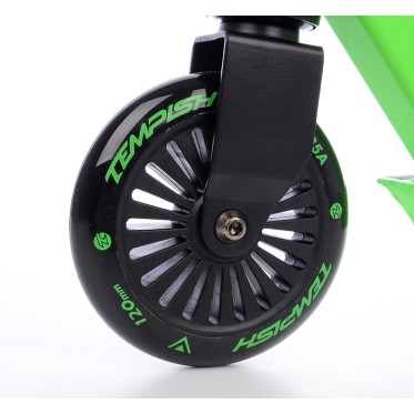 Ventus Mine freestyle scooter TEMPISH - view 9
