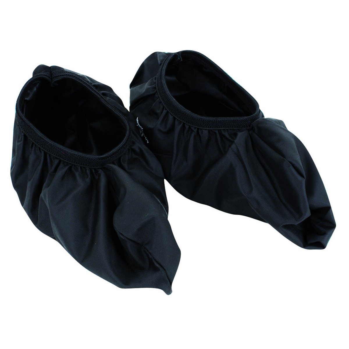 SLIDE MAT DRILL 234 TEMPISH - изглед 6 - Extreme-bg.com SLIDE MAT DRILL 234 TEMPISH - изглед 6