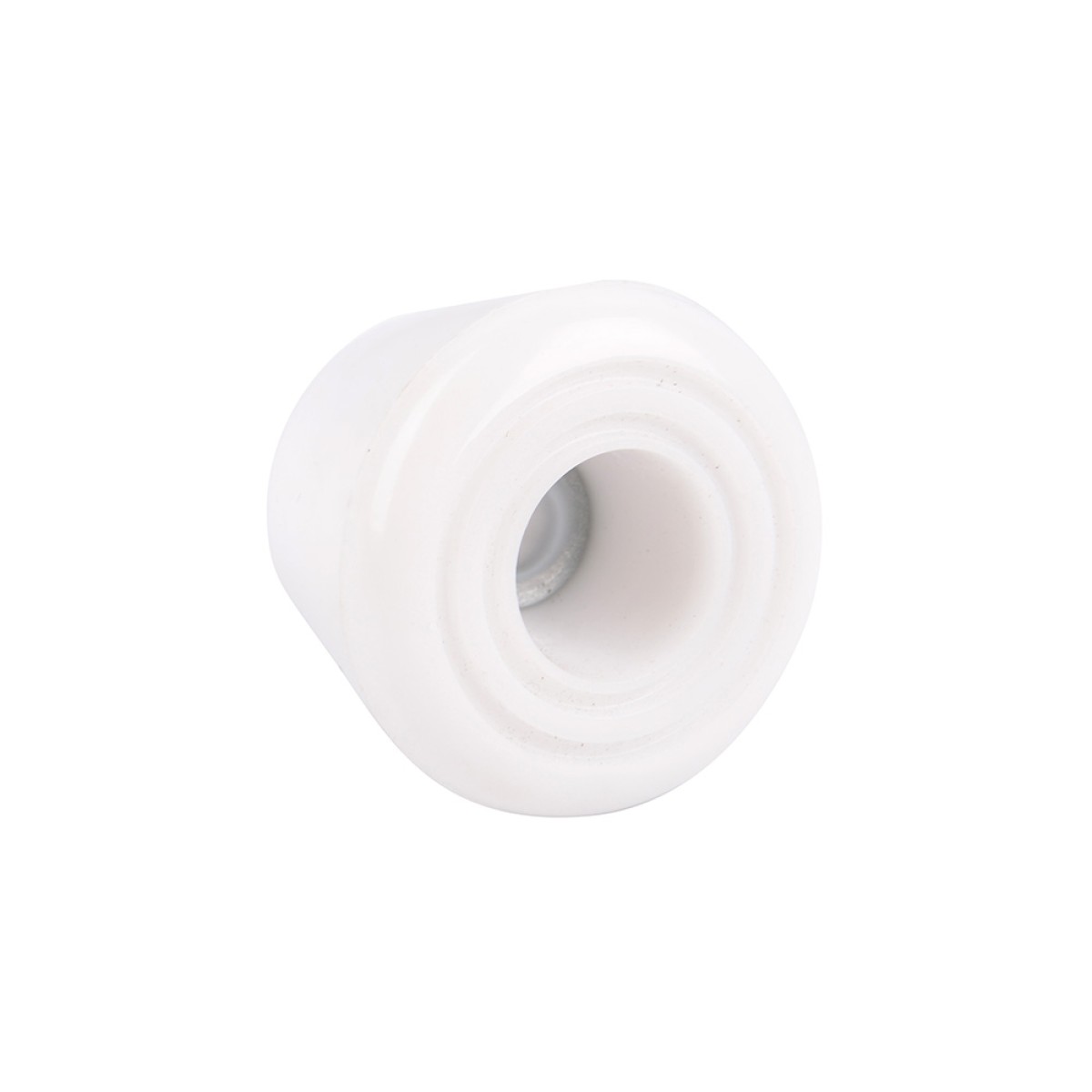 STOPPER FOR QUAD ROLLER (CLASSIC) TEMPISH - view 5 - Extreme-bg.com STOPPER FOR QUAD ROLLER (CLASSIC) TEMPISH - view 5