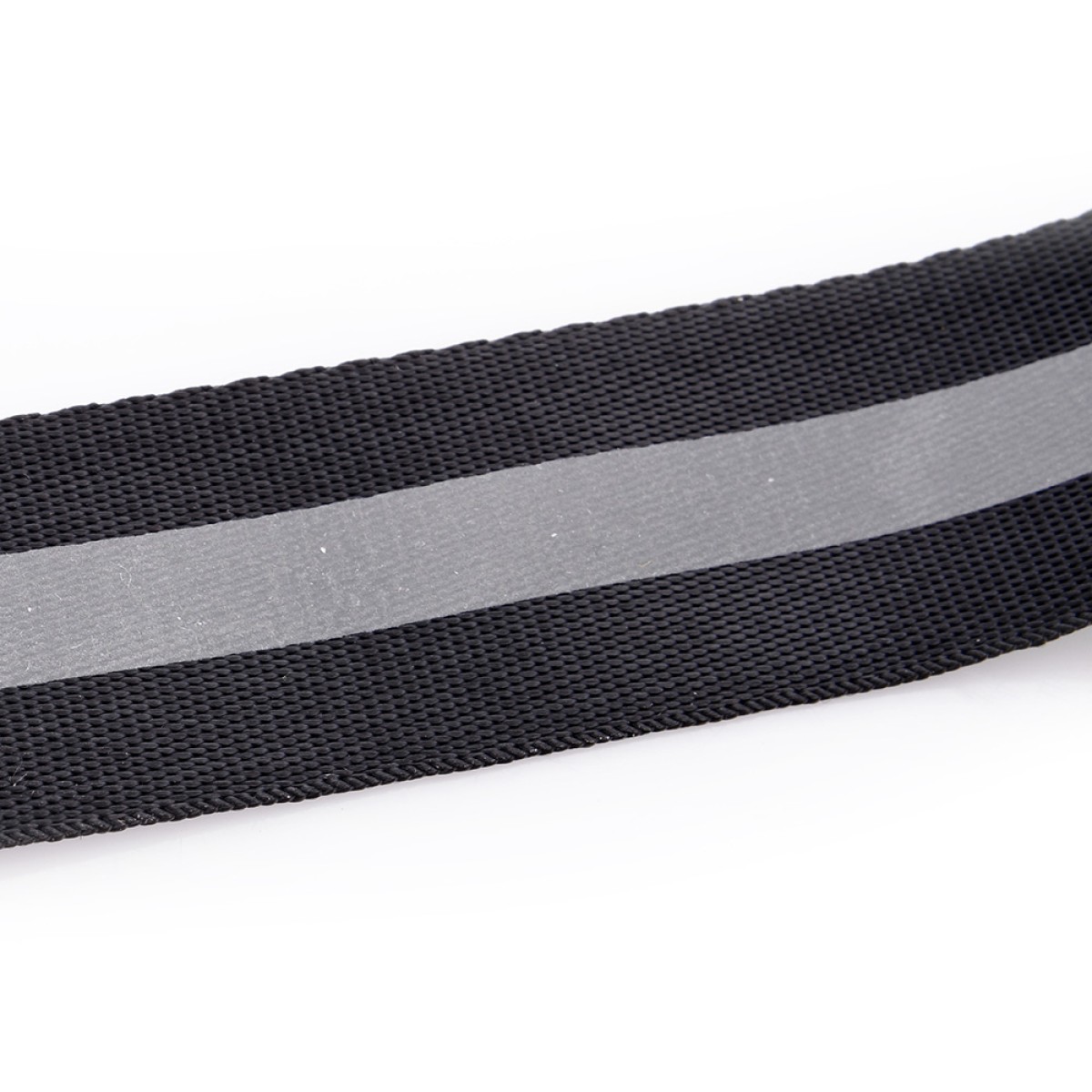 Забавна чантичка URBIS със светлинна индикация за посока TEMPISH - изглед 7 - Extreme-bg.com Забавна чантичка URBIS със светлинна индикация за посока TEMPISH - изглед 7