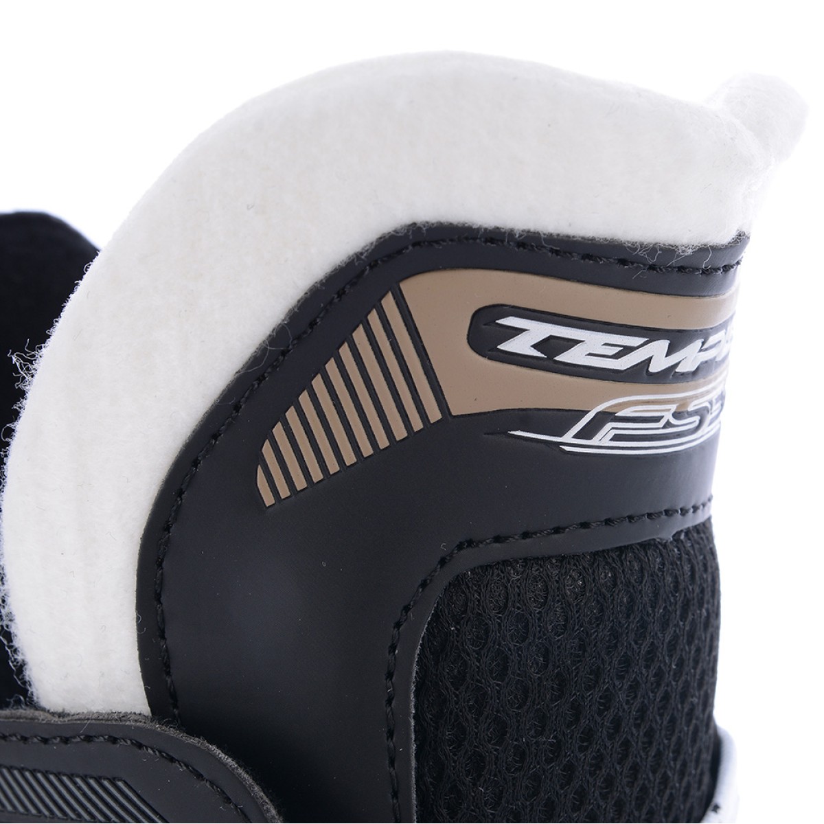 FS3 регулируеми хокейни кънки TEMPISH - изглед 18