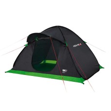 Tent High Peak Swift 3 HIGH PEAK - view 2