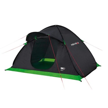 Палатка High Peak Swift 3 HIGH PEAK - изглед 2