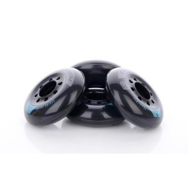 SPRING C 76x24 85A wheel set TEMPISH - view 5