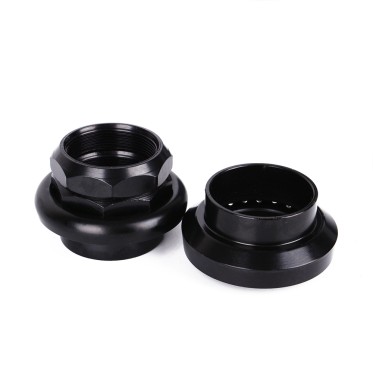 Headset H843 TEMPISH - изглед 2