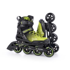 WOX inline skates TEMPISH - view 14