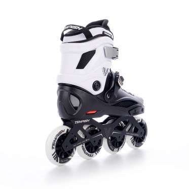 VIBER 90 inline skates TEMPISH - view 5