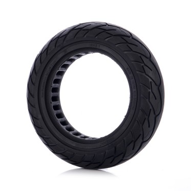 Tubeless tire U8 URBIS - изглед 2