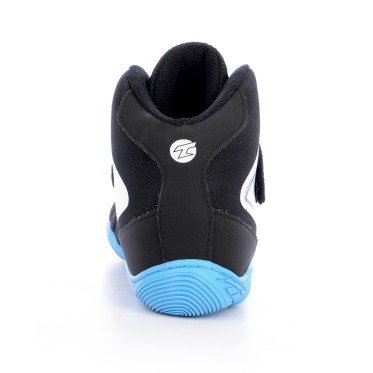 ELITE-G indoor goalie shoes Jr. TEMPISH florbal brankařina - изглед 18