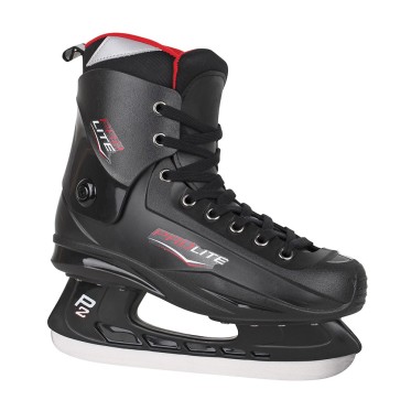 HOCKEY SKATES PRO LITE TEMPISH - view 2