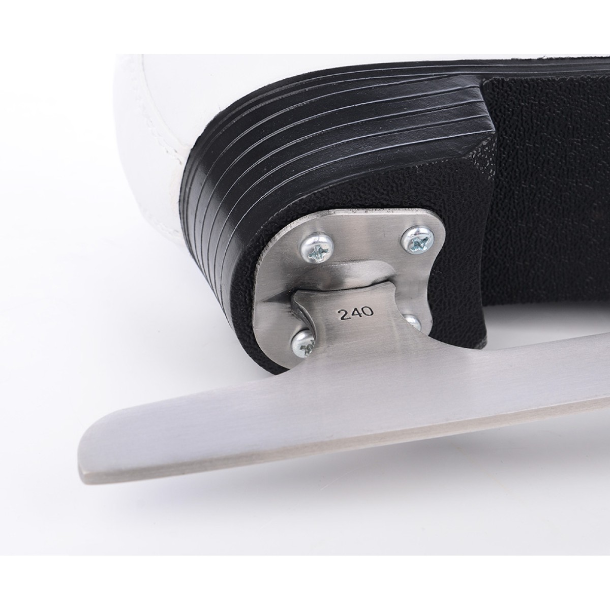 FLORENCE figure skates TEMPISH - view 18 - Extreme-bg.com FLORENCE figure skates TEMPISH - view 18