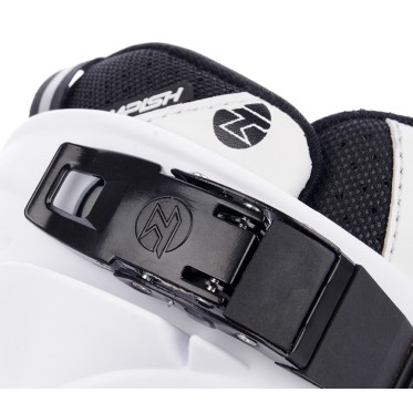 S.R.Pro  freestyle inline skates TEMPISH - view 18