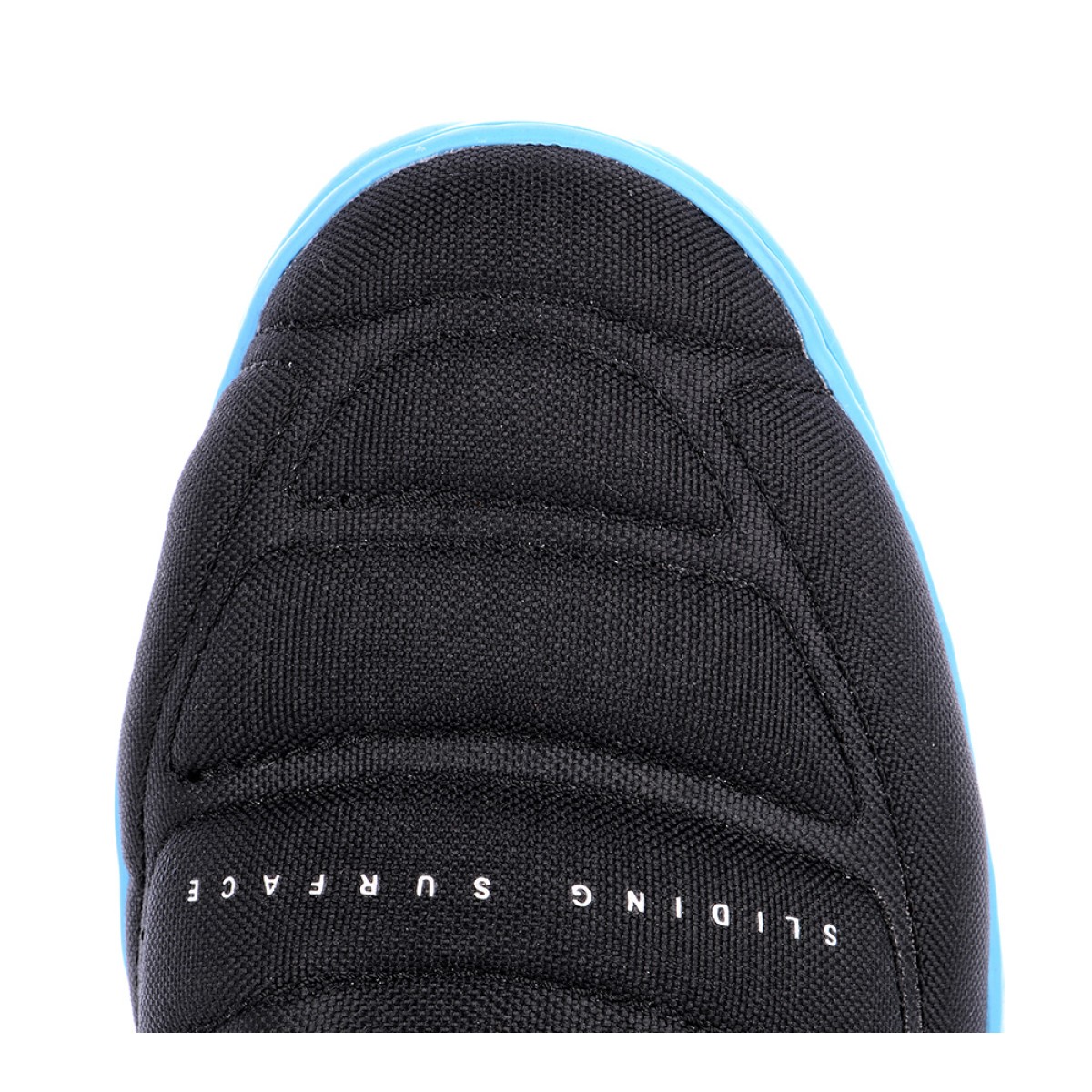 ELITE-G indoor goalie shoes TEMPISH - изглед 22 - Extreme-bg.com ELITE-G indoor goalie shoes TEMPISH - изглед 22