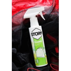 Spray on Tent cleaner 300 ml STORM - view 3