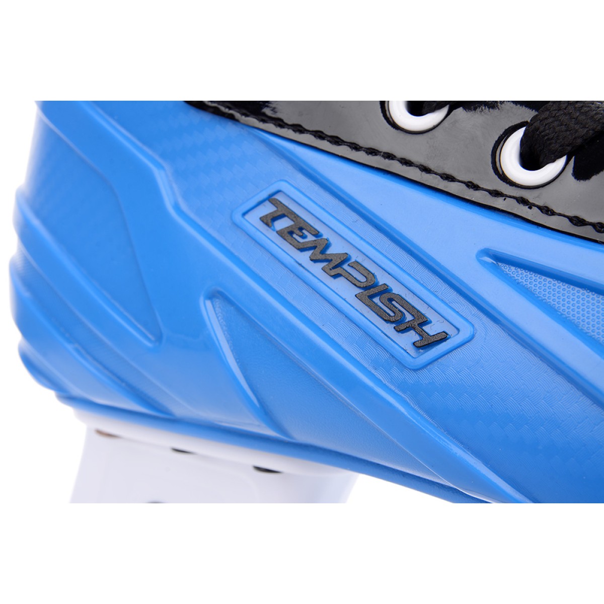 RENTAL R46 junior hockey skate TEMPISH - view 16 - Extreme-bg.com RENTAL R46 junior hockey skate TEMPISH - view 16