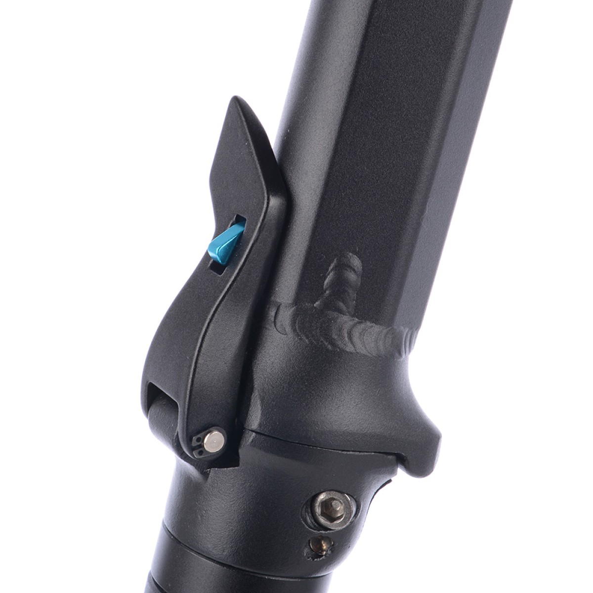 URBIS U7.1 electric scooter TEMPISH - view 10