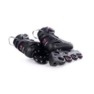 Wox Lady inline fitness  skates TEMPISH - view 15