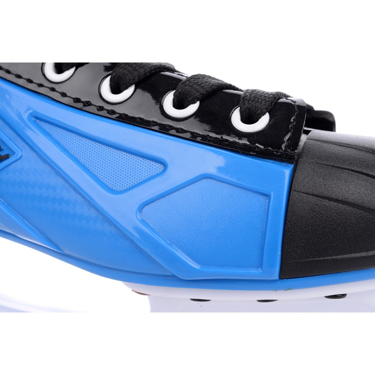 Хокейни кънки Rental R46 Junior TEMPISH - изглед 18 - Extreme-bg.com Хокейни кънки Rental R46 Junior TEMPISH - изглед 18