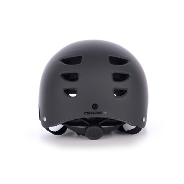 WRUTH helmet for inline skates TEMPISH - view 7