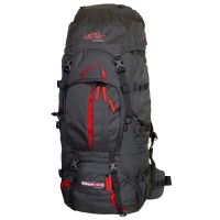 Раница ТАШЕВ Mount 60+10 - Extreme-bg.com Раница ТАШЕВ Mount 60+10