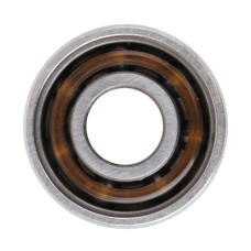 Semiceramic high quality and precise separable bearings. 16 pcs in set. TEMPISH - view 4